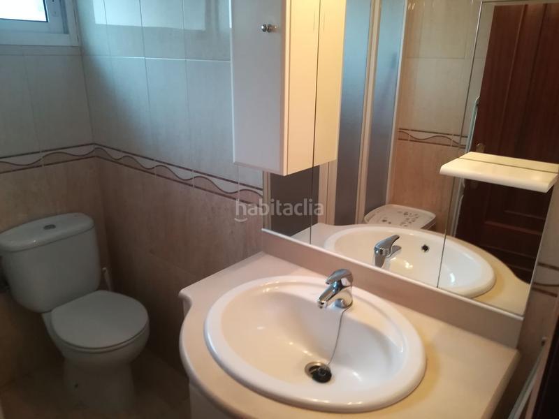 Foto 9e2cd6ac-5ade-4689-a4a6-c169dae893c6. Rent flat with heating in La Arena Gijón