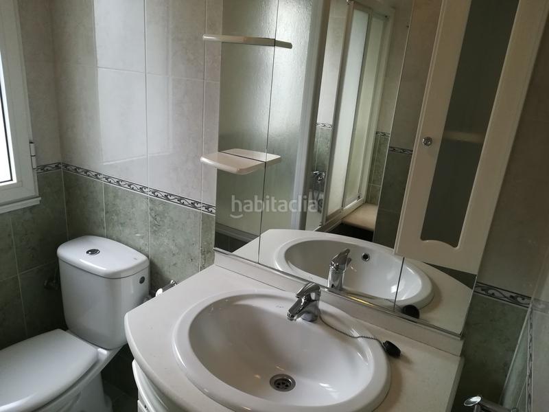 Foto a31ab4ea-d9ac-4d5e-a28e-04aaec0c4c0f. Rent flat with heating in La Arena Gijón