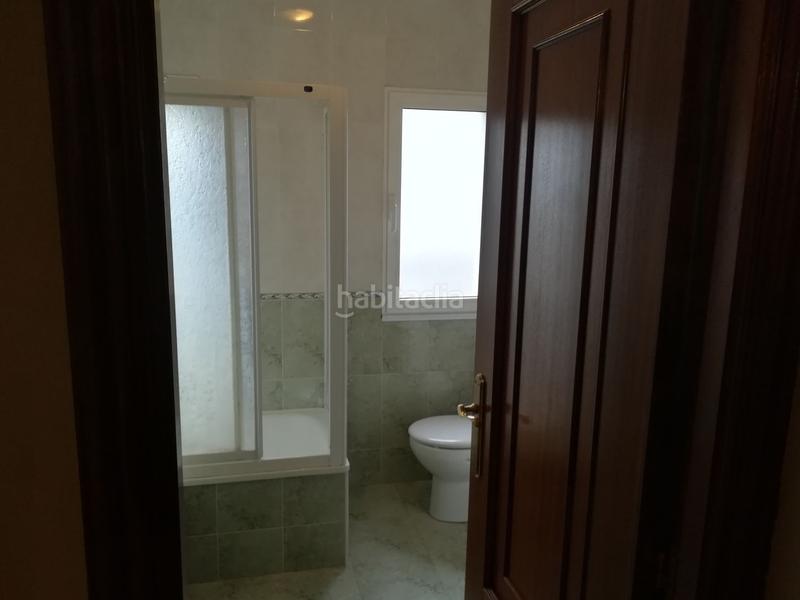 Foto d3dc4472-7734-4d70-b503-b11b145a250a. Rent flat with heating in La Arena Gijón