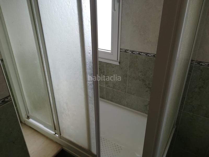 Foto de5dab22-0167-4b87-922f-10f88622ae38. Rent flat with heating in La Arena Gijón
