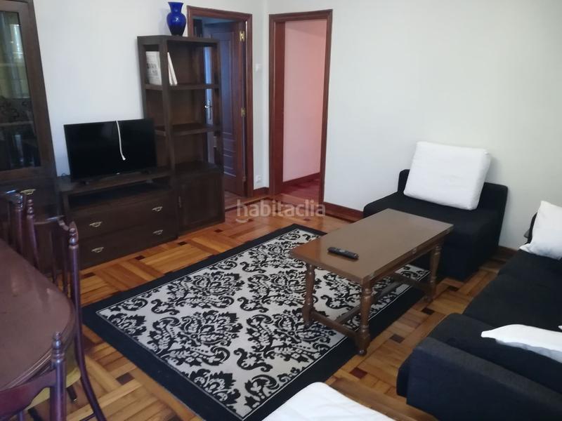 Foto fa56409d-72f4-4f5e-825a-f8e8f6c1179d. Rent flat with heating in La Arena Gijón