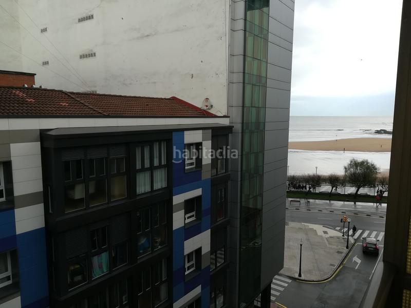 Foto 704f7942-a353-4f17-8ca3-a0e014eb8147. Lloguer pis amb calefacció a La Arena Gijón