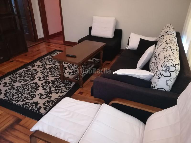 Foto 76c3baf1-0605-4252-8e92-5eba2fbecfc8. Lloguer pis amb calefacció a La Arena Gijón