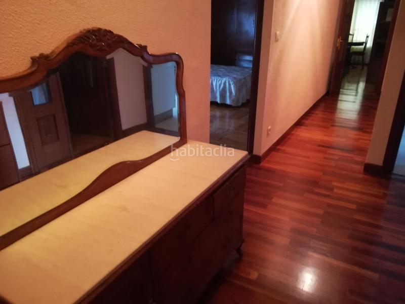 Foto 8e4b14a8-8f5d-4cac-a693-46d171bc7964. Lloguer pis amb calefacció a La Arena Gijón