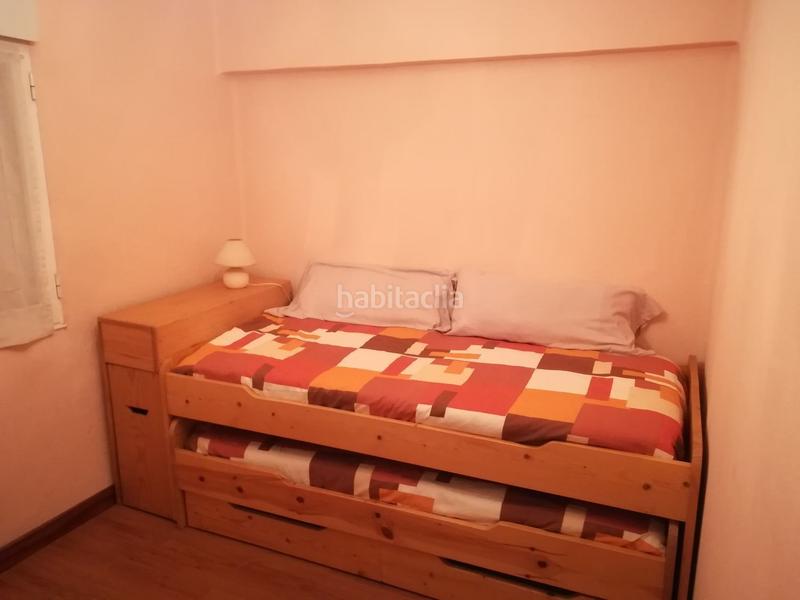 Foto bad2e461-bc16-408a-b27d-fad7201206ed. Alquiler piso en La Arena Gijón