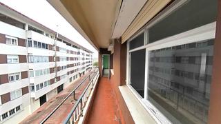 Appartement à Fene