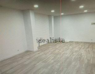 Local Comercial a Viesques
