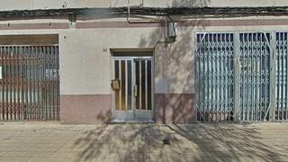 Appartement à Flores de Sil - La Placa
