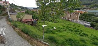 Rural plot in San Martín del Rey Aurelio