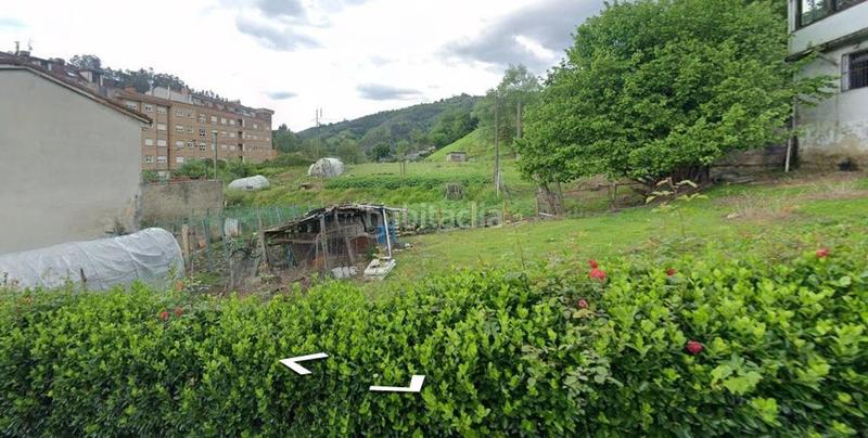 Foto 31bfe658-002a-4630-86f2-84a9c5a02b8a. Finca rústica a San Martín del Rey Aurelio