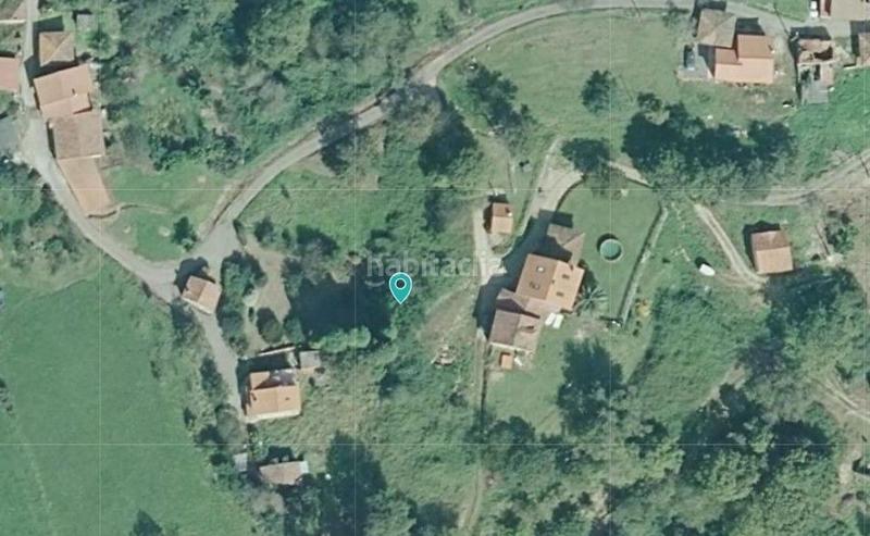 Foto 5220861a-1091-4933-aa9f-dc12ff46aba9. Finca rústica a Illas