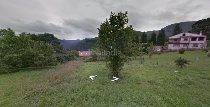 Foto c0c5e59b-c86c-4e58-927f-026c5837530e. Finca rústica a Illas