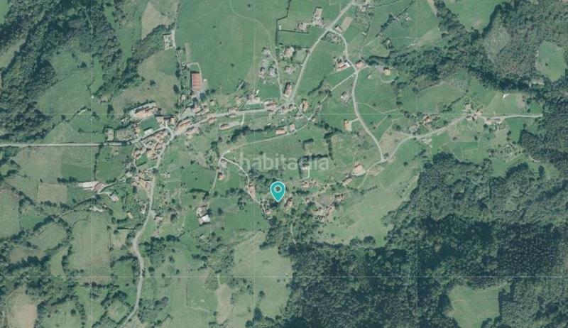 Foto f8fa417a-c2f1-4488-8736-39131e5a73f9. Finca rústica a Illas