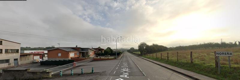 Foto 0dd616a8-dbcc-4d65-bcf6-070ec7af2655. Propriété dans Viella-Granda-Meres Siero