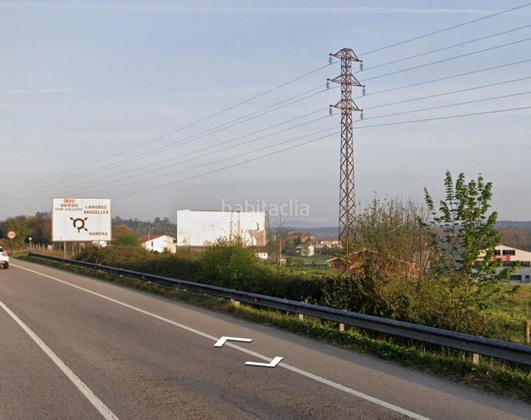 Foto 5cd8f5fb-7ff3-48b8-abc8-d552da4c56cb. Propriété dans Viella-Granda-Meres Siero