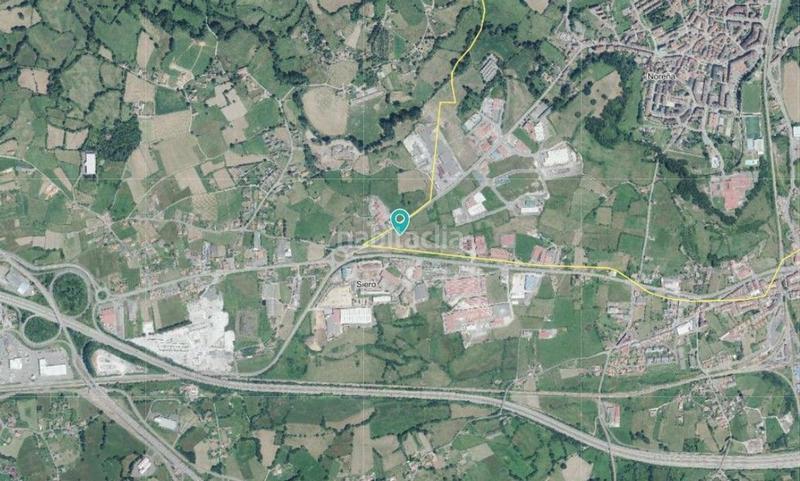 Foto 9e2ff03e-9581-480d-9ce3-ae3269f660f6. Propriété dans Viella-Granda-Meres Siero