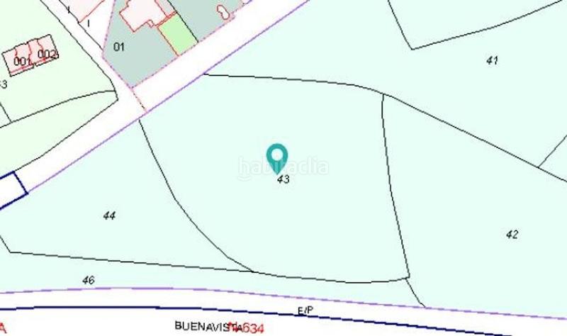 Foto 7ccc8544-671d-475f-89fb-91e53e59f310. Finca rústica en Viella-Granda-Meres Siero