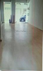 Rent Business premise in Laviada