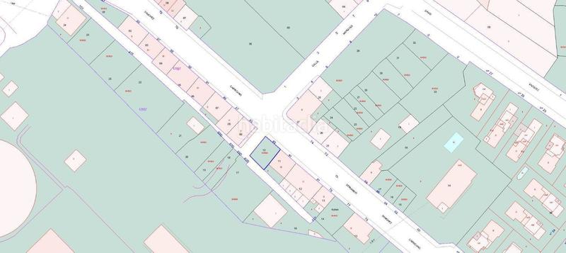 Foto 74e87f9e-45bb-46d8-9ab4-79c361f213c2. Propriété dans La Felguera Langreo