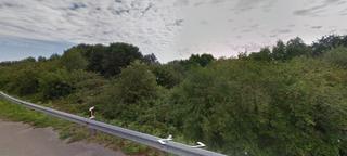 Propriété à Navia