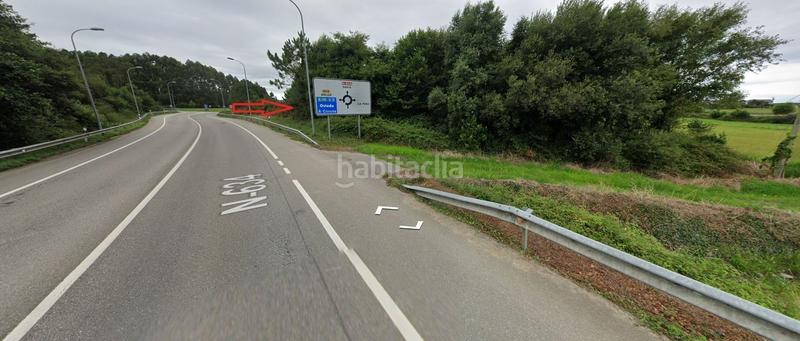 Foto e49e4919-ce8a-4c1e-b9f4-543a34f71f5e. Finca rústica en Navia