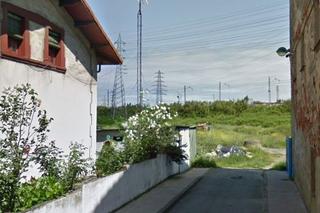 Landgut in Jardín de Cantos - El Nodo
