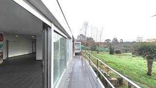 Casa a Betanzos