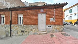 Maison à Las Ventas