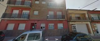 Appartement à Roda de Ter