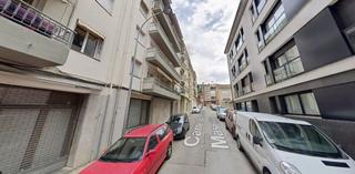 Pis a Olot