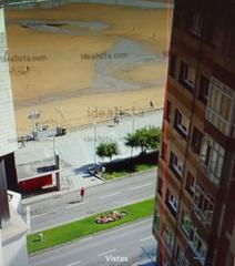 Rent Flat in Centro