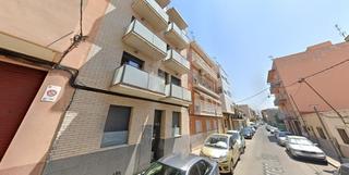 Appartement à Bonavista
