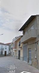 Nave industrial en Pozo - Lorente