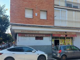 Appartamento in San Diego