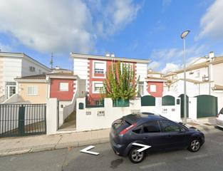 Maison à Zona Norte - Hospital - Urbanizaciones