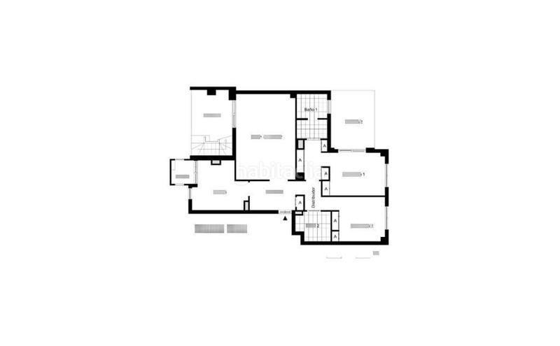 Foto 64038fd5-d575-402d-9b76-82a128e0c8a4. Flat in Centro Histórico Cádiz