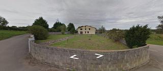 Maison à Marina de Cudeyo