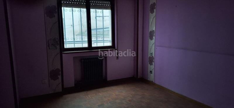 Foto 0faad885-ea16-4964-a195-6ab4323f0056. Appartamento in Centro Avilés