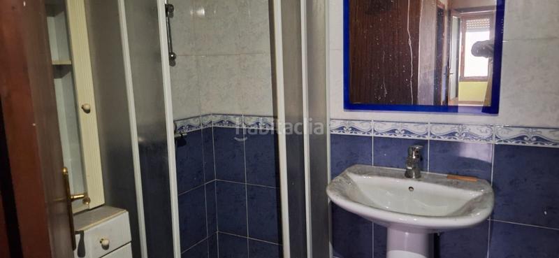 Foto 173a58dd-646a-4156-89a5-d8ad7373fb1c. Appartamento in Centro Avilés