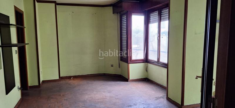 Foto 1f0a6963-319c-4d47-b786-6a9558347e9f. Appartamento in Centro Avilés