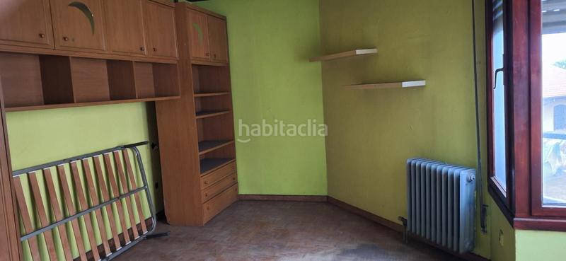 Foto 3ae9cc03-0d56-4647-b2e0-bab81ebddda1. Appartamento in Centro Avilés