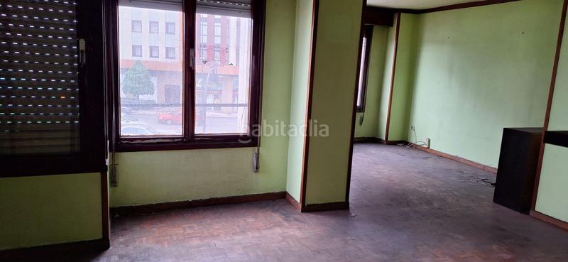 Foto 40b5e31f-4e72-495e-8458-ae92a1236ce8. Appartamento in Centro Avilés