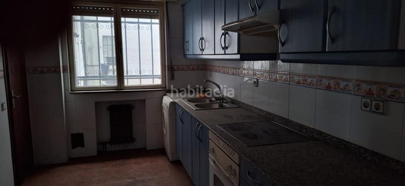 Foto 4477ea3c-30d0-4246-8e68-e546bf796459. Appartamento in Centro Avilés