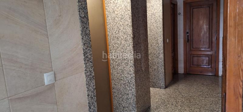 Foto 48d13017-4e1e-4064-b430-86e7f68439f2. Appartamento in Centro Avilés