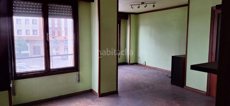 Foto 4c8a9c87-e2f3-409b-8e8c-05d7039e14a6. Appartamento in Centro Avilés