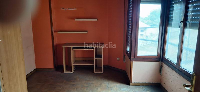 Foto 52766075-3f21-47f6-9bf0-a63a6be6f09e. Appartamento in Centro Avilés