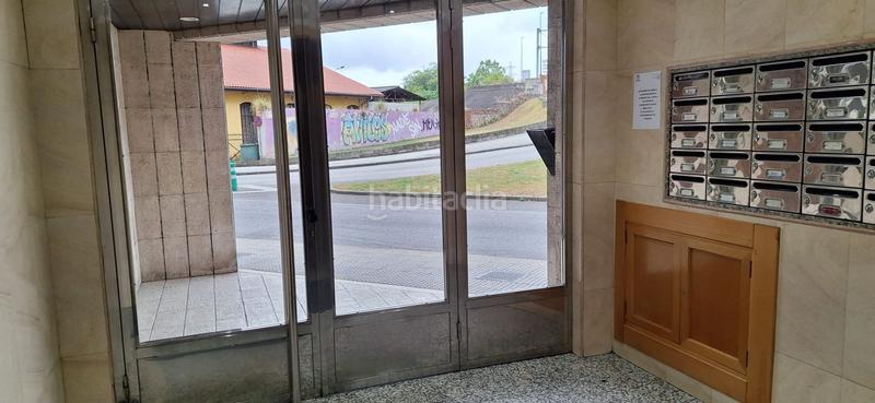 Foto 59393cf4-9df2-4425-b365-f7946b4efe4c. Appartamento in Centro Avilés