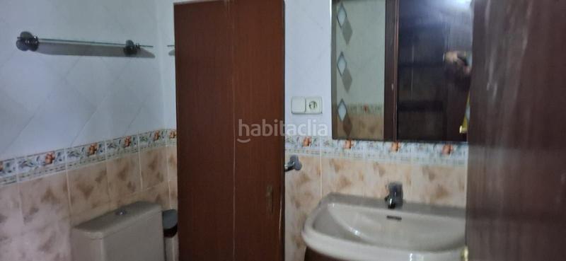 Foto 5b17e650-4b41-4d9c-bba5-02157cd47e8a. Appartamento in Centro Avilés