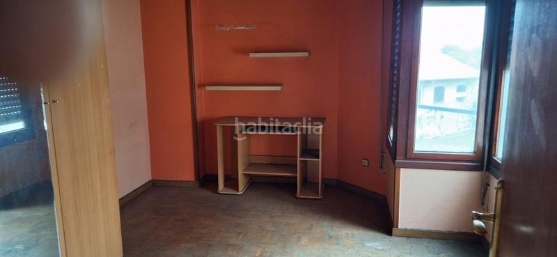 Foto 5c22055f-d8b6-4eab-a22d-eda5eb5aa038. Appartamento in Centro Avilés