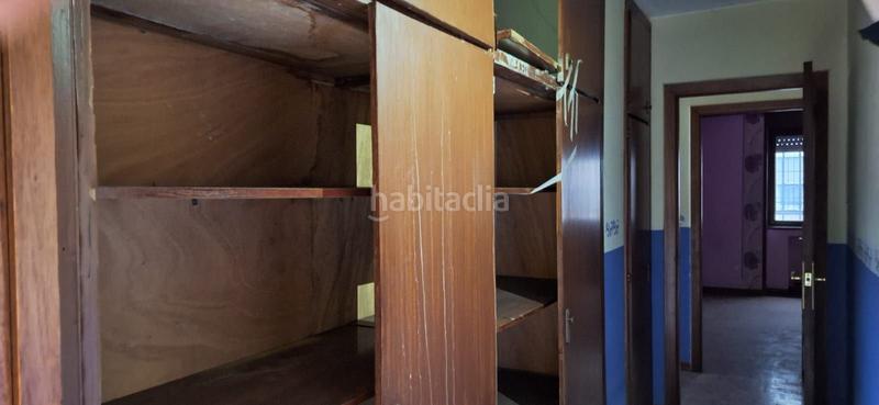 Foto 6b421397-4ec3-488d-a9ac-cb847bb65770. Appartamento in Centro Avilés